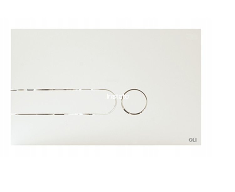 Zrzut ekranu 2023-08-24 o 22.00.04.png