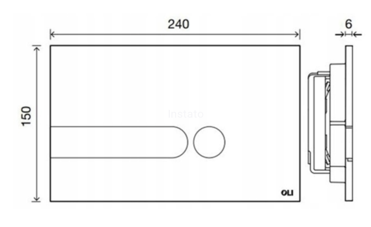 Zrzut ekranu 2023-08-24 o 22.00.09.png