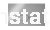 Zrzut ekranu 2023-08-24 o 22.29.50.png