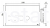 Zrzut ekranu 2023-08-24 o 22.29.56.png