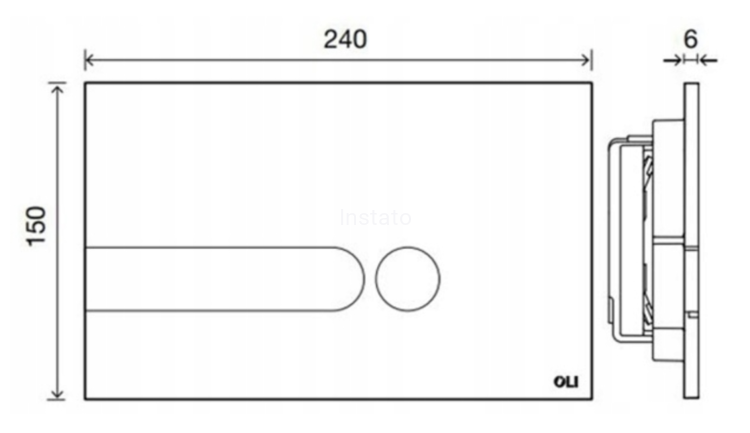Zrzut ekranu 2023-08-24 o 22.29.56.png