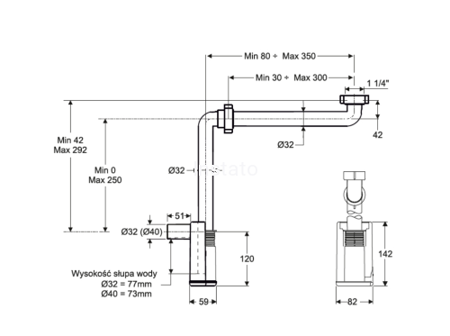 Zrzut ekranu 2023-08-27 o 16.42.20.png