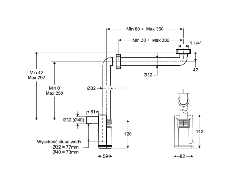 Zrzut ekranu 2023-08-27 o 16.42.20.png