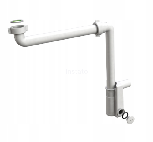 Zrzut ekranu 2023-08-27 o 16.44.21.png