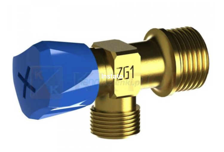 Zrzut ekranu 2023-08-30 o 19.04.15.png