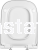 2-5.png