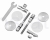 C0102G_set.jpg