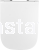 3-6.png