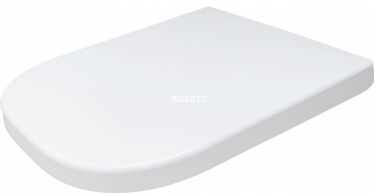 Zrzut ekranu 2023-09-30 o 21.26.30.png