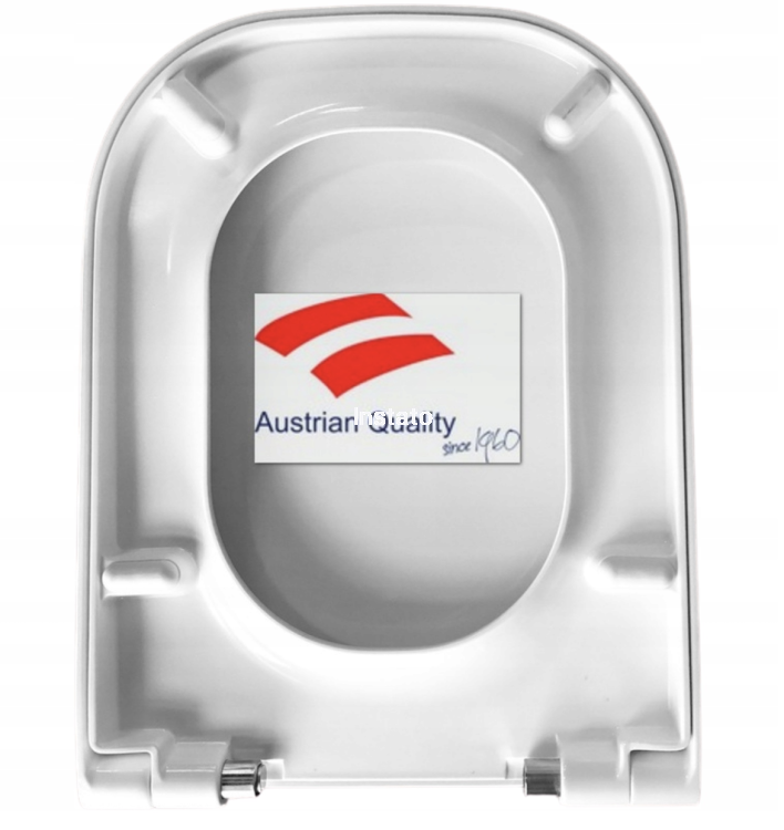 Zrzut ekranu 2023-09-30 o 21.26.19.png