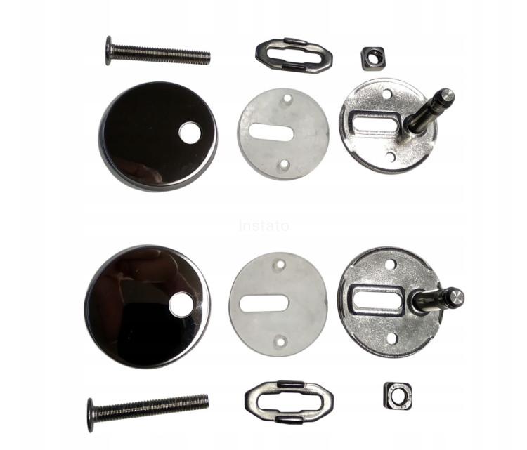 Zrzut ekranu 2023-09-30 o 21.25.50.png