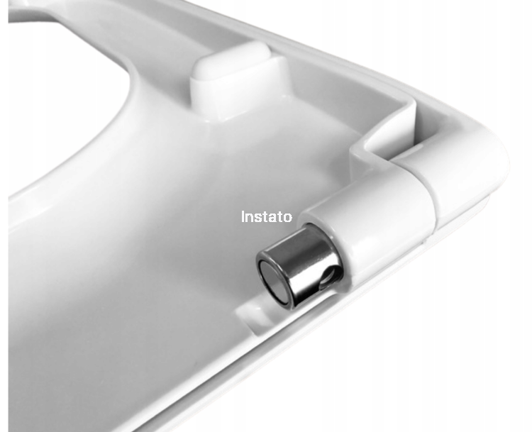 Zrzut ekranu 2023-09-30 o 21.25.43.png