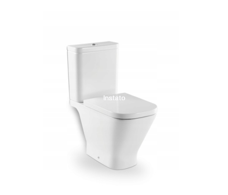 Zrzut ekranu 2023-09-30 o 21.25.35.png