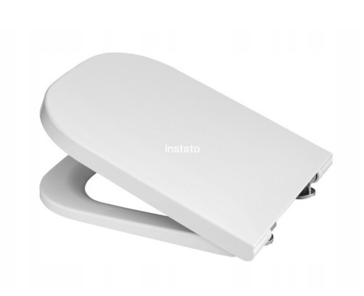 Zrzut ekranu 2023-09-30 o 21.23.36.png