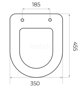 Zrzut ekranu 2023-09-30 o 21.28.23.png
