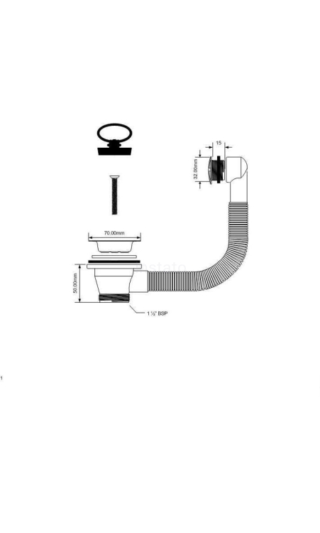 schemat-hc17cphp15.jpg