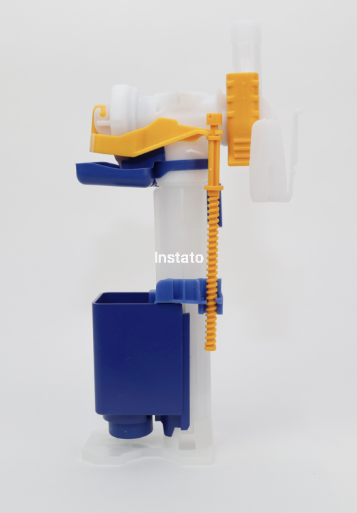 Zrzut ekranu 2024-03-10 o 07.21.46.png