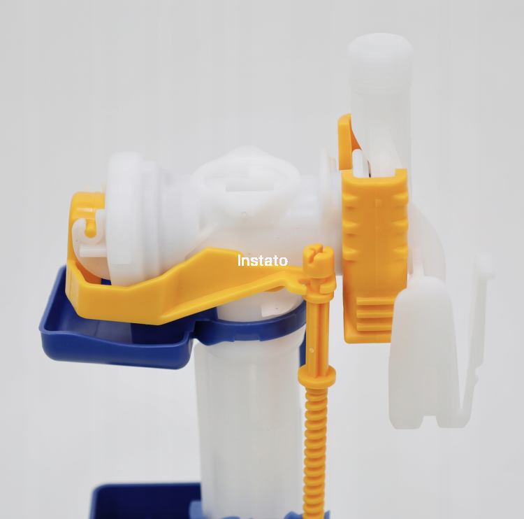 Zrzut ekranu 2024-03-10 o 07.21.53.png