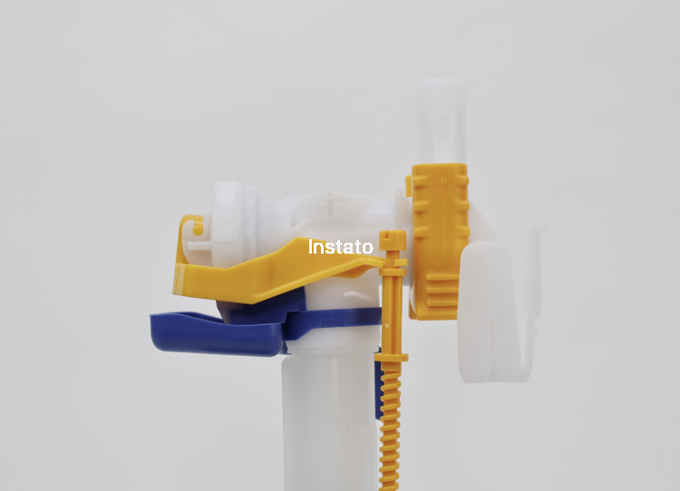 Zrzut ekranu 2024-03-10 o 07.22.03.png