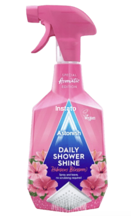 Zrzut ekranu 2024-03-13 o 13.28.00.png