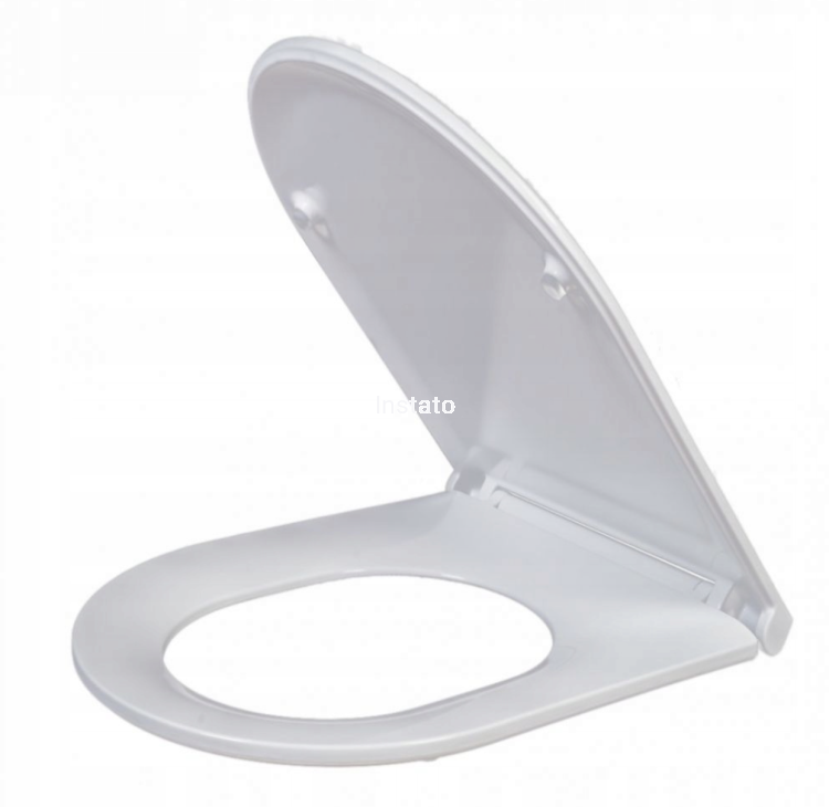 Zrzut ekranu 2024-03-12 o 22.52.10.png