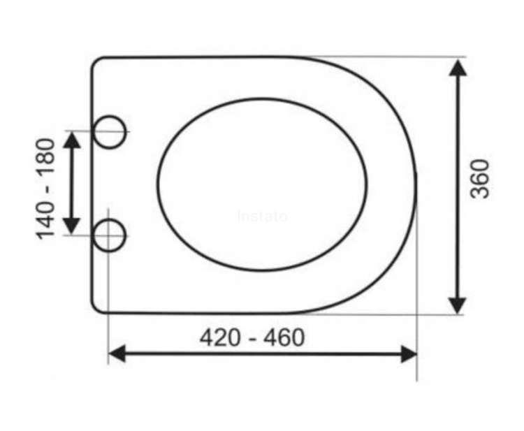 Zrzut ekranu 2024-03-12 o 22.52.41.png