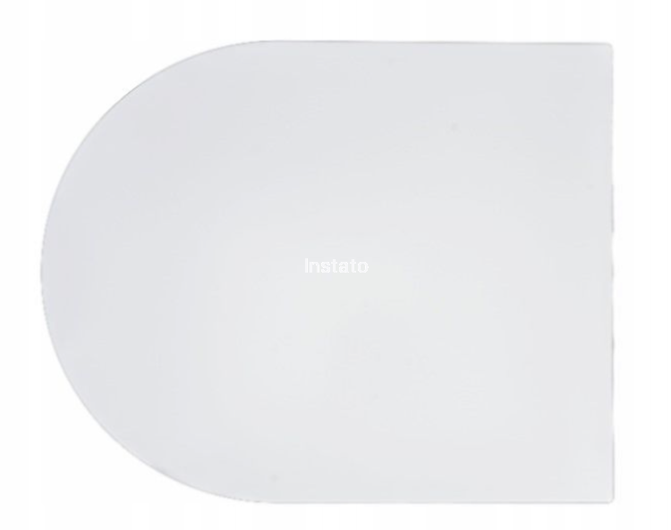 Zrzut ekranu 2024-03-12 o 22.52.27.png