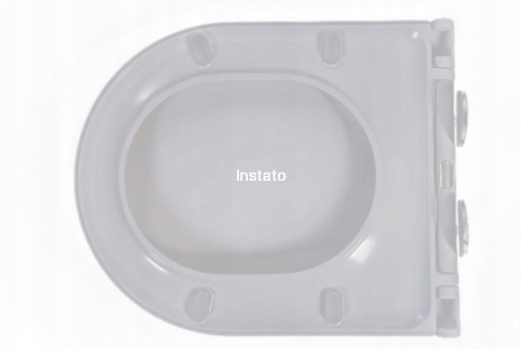 Zrzut ekranu 2024-03-12 o 22.52.22.png