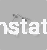 Zrzut ekranu 2024-03-17 o 12.44.10.png