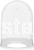 Zrzut ekranu 2024-03-17 o 12.42.41.png