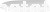Zrzut ekranu 2024-03-17 o 12.42.12.png