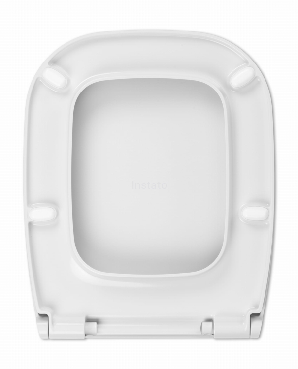 deska sedesowa duravit