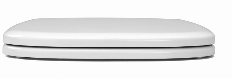 deska sedesowa wc klozetowa duravit