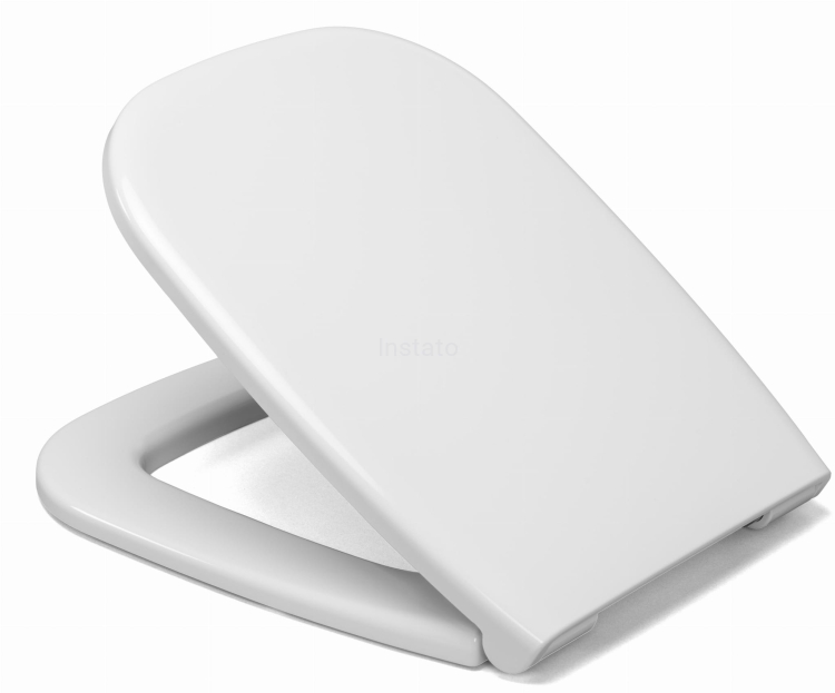 curavit d-code deska sedesowa