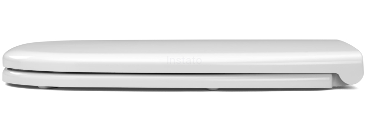 deska wc durati d code