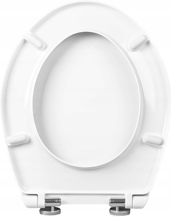 deska uniwersalna cersanit