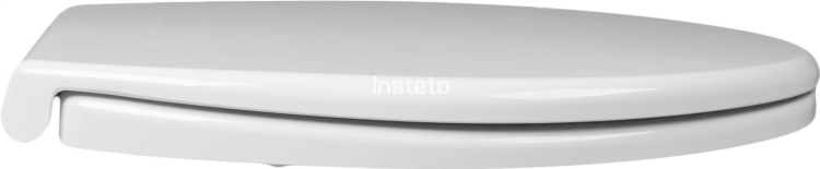 deska sedesowa grohe bau