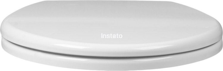 deska sedesowa wc klozetowa cersanit roca