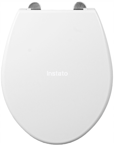 deska uniwersalna koło