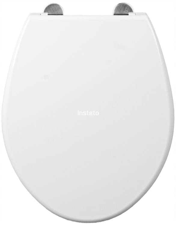 deska uniwersalna koło