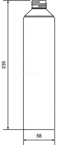 43190287.jpg