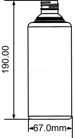 43190302.jpg