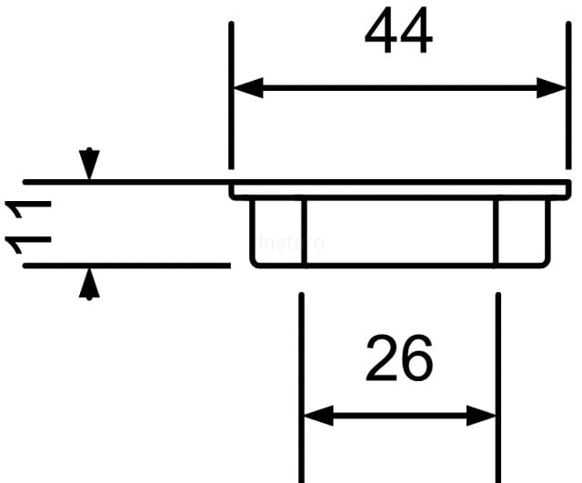 43190324.jpg