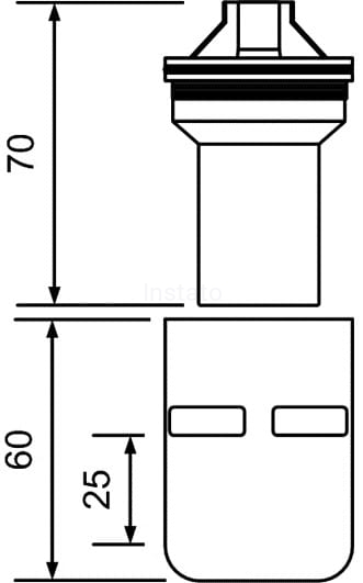 43194802.jpg