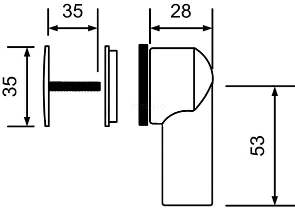 43238290.jpg