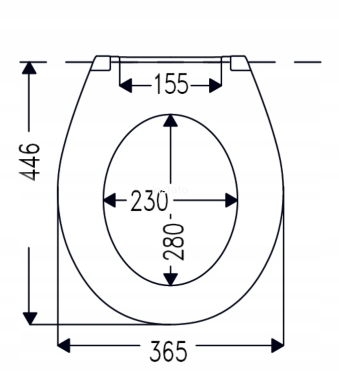 Zrzut ekranu 2024-03-23 o 20.33.12.png