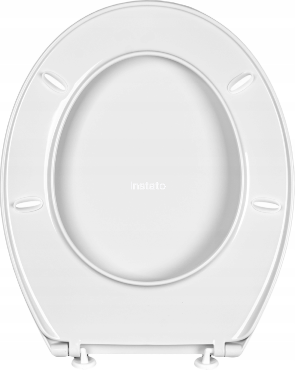 Zrzut ekranu 2024-03-23 o 20.33.06.png