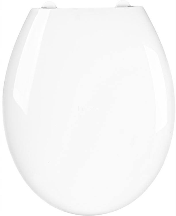 Zrzut ekranu 2024-03-23 o 20.32.55.png