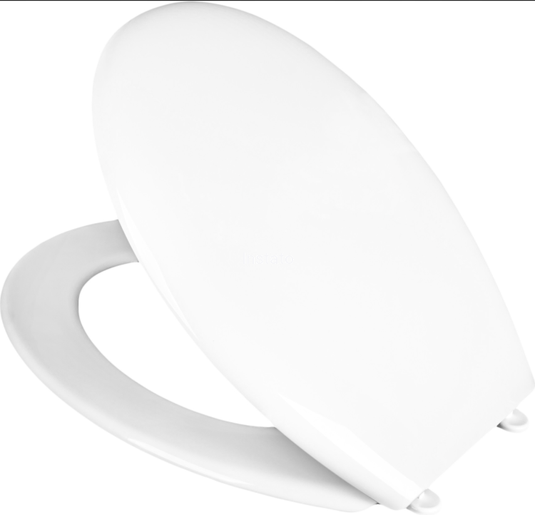 Zrzut ekranu 2024-03-23 o 20.32.47.png