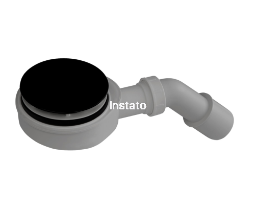 Zrzut ekranu 2024-03-27 o 18.57.15.png